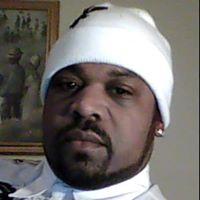 Kenneth Kelley Photo 27