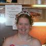 Lisa Hanley Photo 19