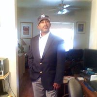 Leroy Armstrong Photo 11