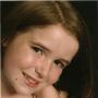 Courtney Hammonds Photo 18