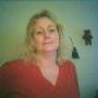 Stacey Crisp Photo 17
