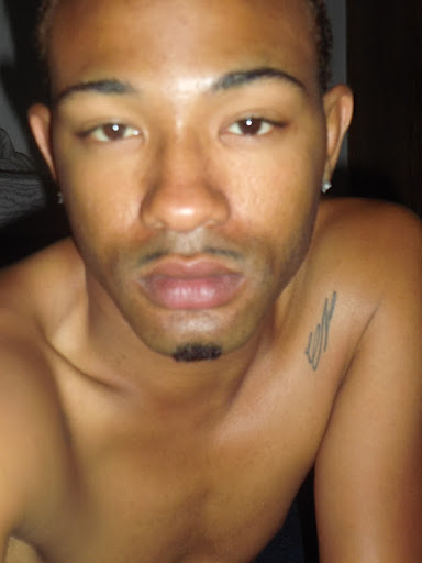 Steven Norfleet Photo 4