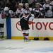 Andrea Desantis Photo 12