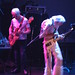 Mike Howlett Photo 17