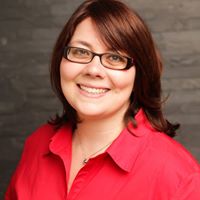 Christina Schoenberger Photo 3