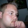 Robert Burns Photo 33