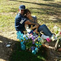 Maritza Vega Photo 17