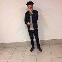 Kiet Vo Photo 21