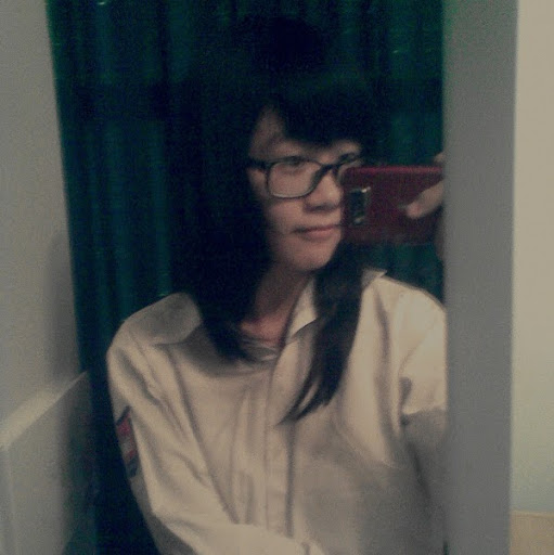 Amy Dao Photo 11