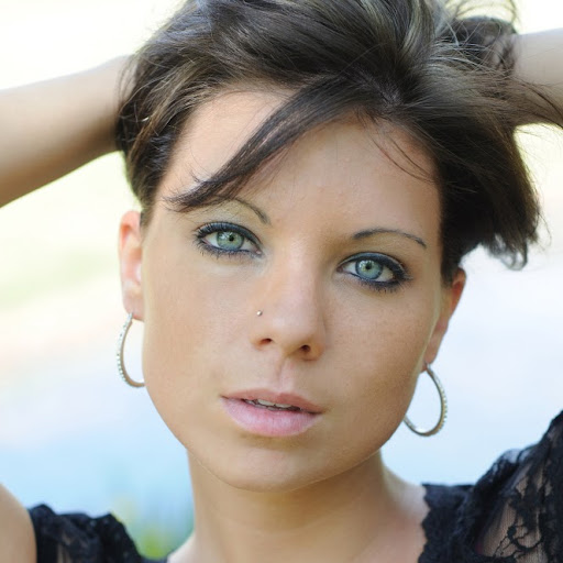 Ranae Walker Photo 15