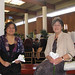 Susan Chinn Photo 13