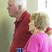 Faye Melton Photo 18
