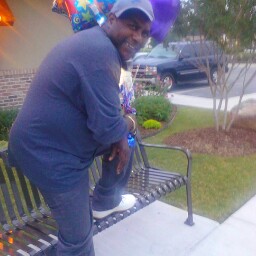 James Artis Photo 13