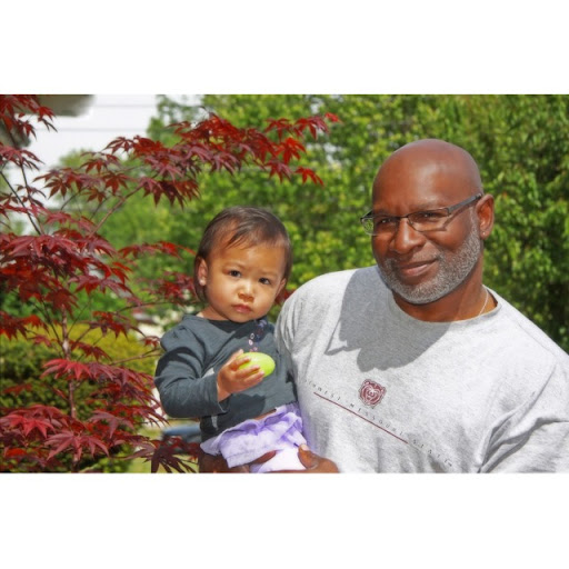 Greg Farris Photo 10