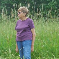Bonnie Wagner Photo 12