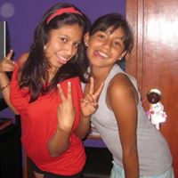 Emily Avila Photo 35
