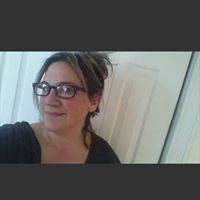Jennifer Reasoner Photo 4