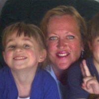 Marsha Humphrey Photo 8