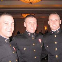 Tim Robinson Photo 37