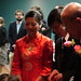 Connie Wong Photo 13