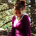 Joyce Shelby Photo 14