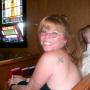 Denise Friend Photo 34