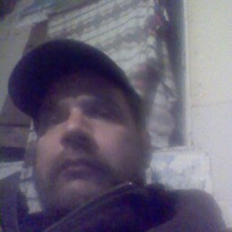 Roy Parker Photo 44