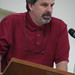 Mark Galli Photo 16