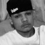 Rodolfo Ramirez Photo 6