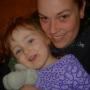 Christy Robbins Photo 20