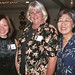 Suzanne Erickson Photo 12