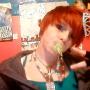 Stephanie Smart Photo 11