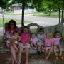 Bobbie Morton Photo 17
