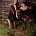 Ann Whittaker Photo 12