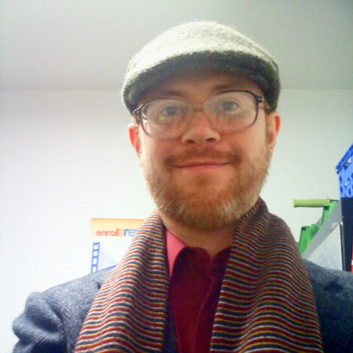 Kenneth Sweet Photo 13