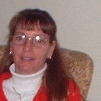 Barbara Mcdonough Photo 26