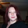 Rebecca Simmons Photo 43