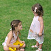 Ella Newman Photo 21