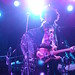 Lisa Aragon Photo 14