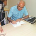 Miguel Fernandez Photo 47