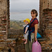 Karen Finn Photo 18