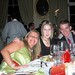 Linda Ronan Photo 16