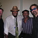 Richard Schiavone Photo 1