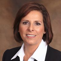 Loretta Buck Photo 3