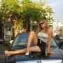 Mayra Iglesias Photo 8