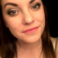 Allison Blanchard Photo 41