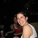Holly Pickering Photo 16