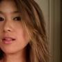 Melanie Nguyen Photo 21
