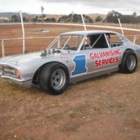 Bill Clements Photo 36