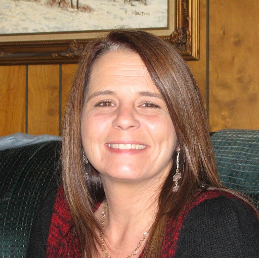 Colleen Jenkins Photo 42